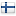 smallw2016.com server is located in Finland
